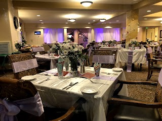 Illusion Florist & Events