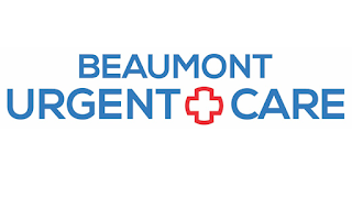 Beaumont Urgent Care