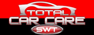 SWT Total Car Care