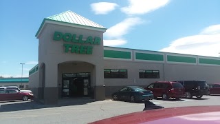 Dollar Tree