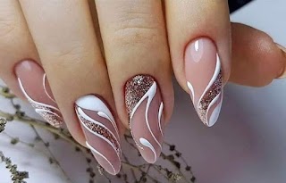 Lovely Nails