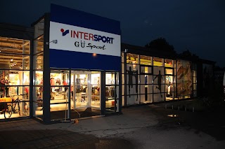 INTERSPORT GÜ SPORT