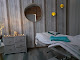 Photo de Emma-Beauté - 22 Rue du Château, La Clayette, France