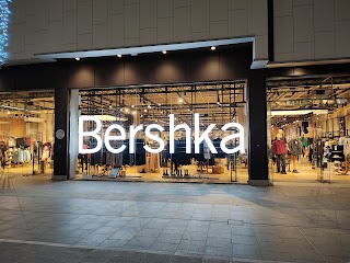 Bershka