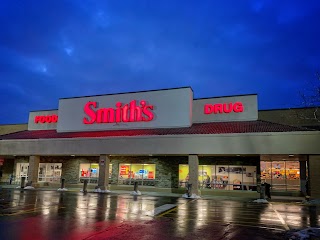 Smith's