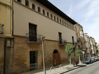 Palacio Ardid