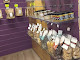 Photo de Epiroyale - 44 Rue Jeanne d'Arc, Compiègne, France