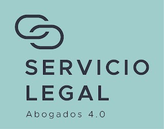 Servicio Legal Abogados