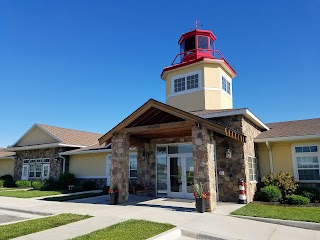 Children's Lighthouse of Olathe