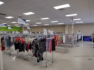 Goodwill Store | Donation Center | Career Services Center