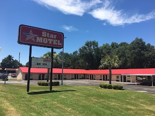 Star Motel