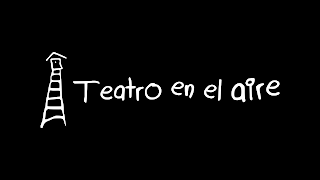 Teatro en el Aire