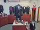 Photo of Mr Tuxedo - 2807 South 108th Street, Omaha, NE 68144, USA