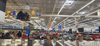 Walmart Supercenter