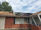 Photo of Servin's Handyman Services - 7215 Lavender Street, Houston, TX 77016, USA