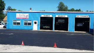 Costello's Automotive Repair