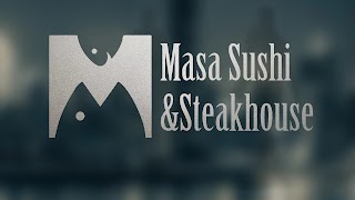 Masa Sushi & Steakhouse