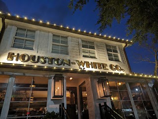 Houston White Co.