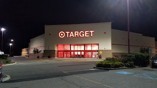 Target