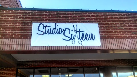 Photo of Studio Sixteen - 124 North Carolina 16 Business, Denver, NC 28037, USA