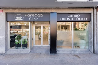 KAREAGA CLINIC