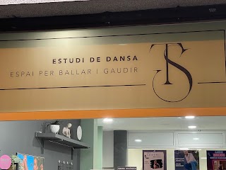 Estudi de Dansa TS