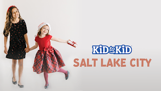 Kid to Kid Salt Lake City