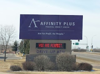 Affinity Plus Federal Credit Union