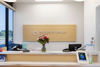 Woodbury Smiles Dentistry