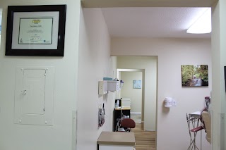 Hazim Dental Clinic