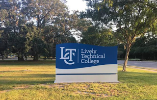 Lively Technical College
