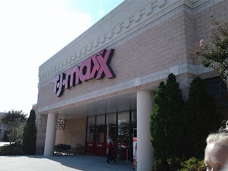 T.J. Maxx