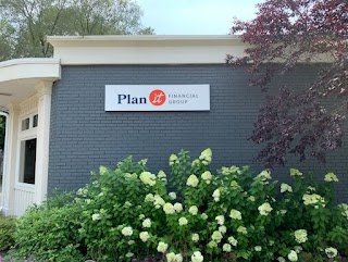 Plan It Financial Group