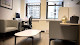 Photo of Greenwich Psychology Group - 445 Park Avenue, Manhattan, New York 10022, USA