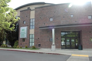 Peninsula Community Health Services - Port Orchard Medical Clinic