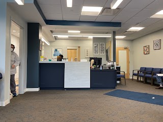 Premier Dental of Connecticut in Danbury