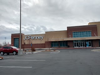 JCPenney