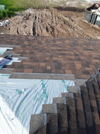 Rhode Island Roofing Contractors & Repair