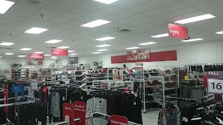 bealls