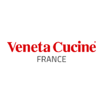 Veneta Cucine Coulommiers