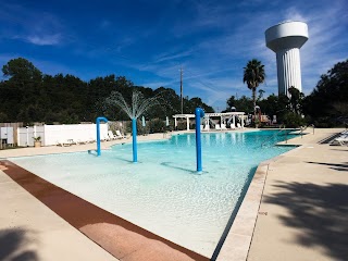 Gulf Coast Resort Rentals