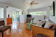 Photo of Spyglass Maui Rentals - 19 Aolani Place, Paia, HI 96779, USA