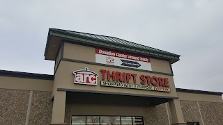 arc Thrift Stores