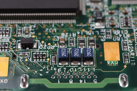 Photo of ICU Computer Services - 15924 West Tasha Drive, Surprise, AZ 85374, USA