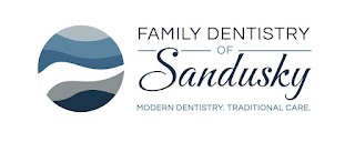 Family Dentistry of Sandusky