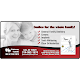Photo of Kevin Duniven DDS - 11426 Gravois Road, St. Louis, MO 63126, USA