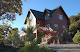 Photo of Hansen’s Hideaway - 34585 Navajo Road, Julian, CA 92036, USA