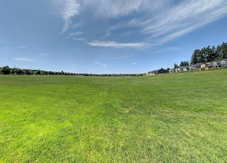 Horizon Pointe Park