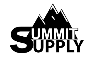 Summit Supply Parks and Recreation Division