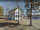 Photo of Hearn Law Firm, PLLC - 102 North Guyton Boulevard, Blue Mountain, MS 38610, USA